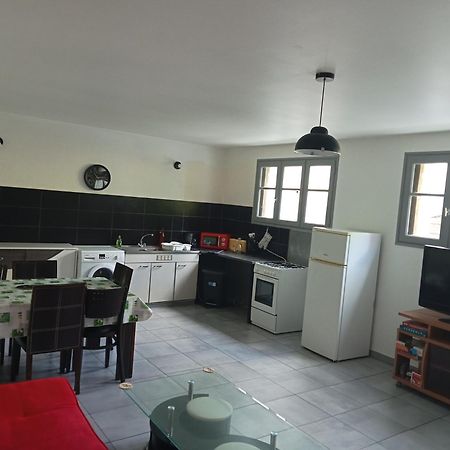 شقة Eco Domaine 12Hectares Meuble Pour 6 Personnes Plouray المظهر الخارجي الصورة