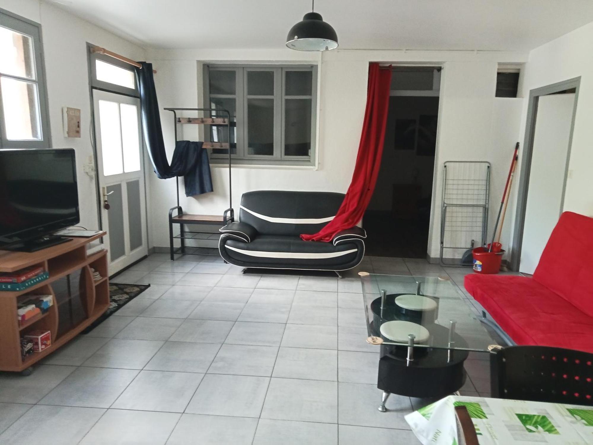شقة Eco Domaine 12Hectares Meuble Pour 6 Personnes Plouray المظهر الخارجي الصورة